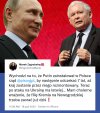 Za rok może być już za późno