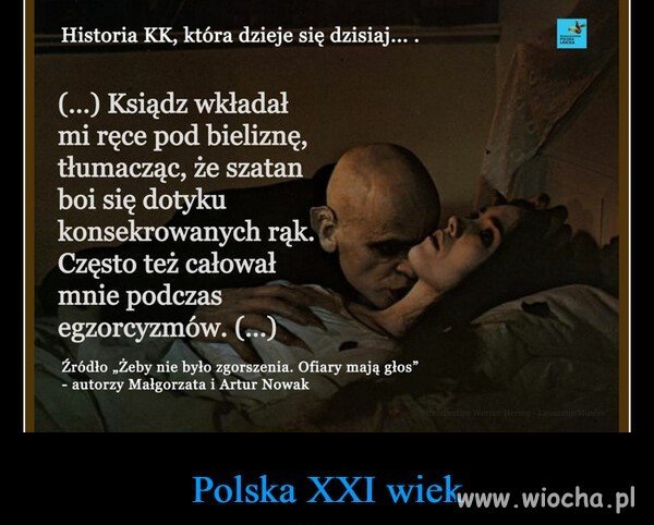 Historie prawdziwe 