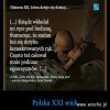 Historie prawdziwe 