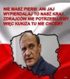 Kolaborującym z PiSem mówimy nie!!!