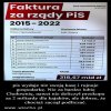 Bardzo drogie te rządy PiSu...