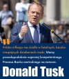 Ten jaszczomp jak i cały rząd są niekompetentni!