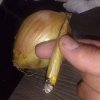 Daje po garach