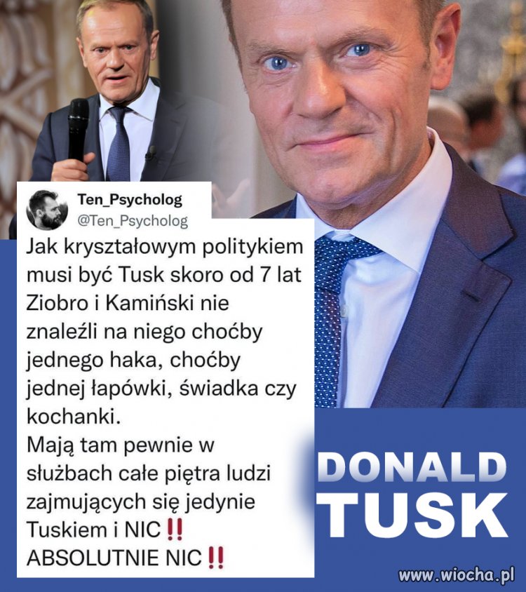 Kryształowy człowiek 