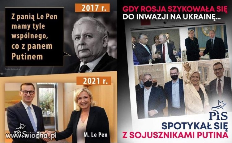Tak dla przypomnienia