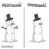 Przeszłość