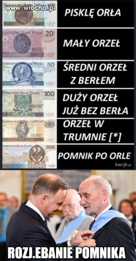 Kradzione połączone