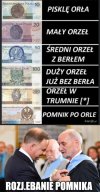 Kradzione połączone