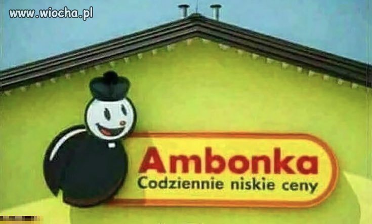 Repolonizacja według Janusza