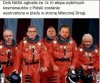 Wielki krok dla ludzkości 