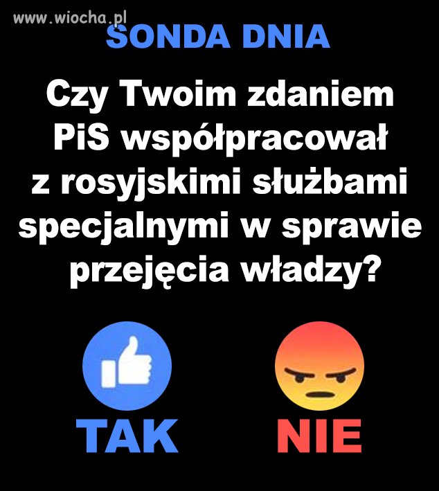 Sonda