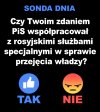 Sonda