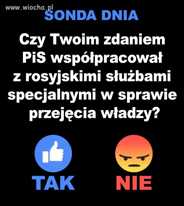 Sonda
