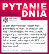 Godność i honor potaniały