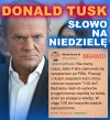 Pożyjemy zobaczymy
