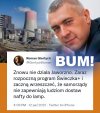 żeby wszystko przestało funkcjonować... 