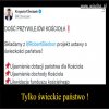 Nareszcie...Oby... !!!
