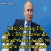Światowy Dzień Walki z Ubóstwem