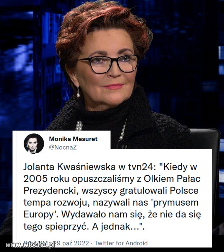 ...a jednak dało się😕, 