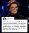 ...a jednak dało się😕, 