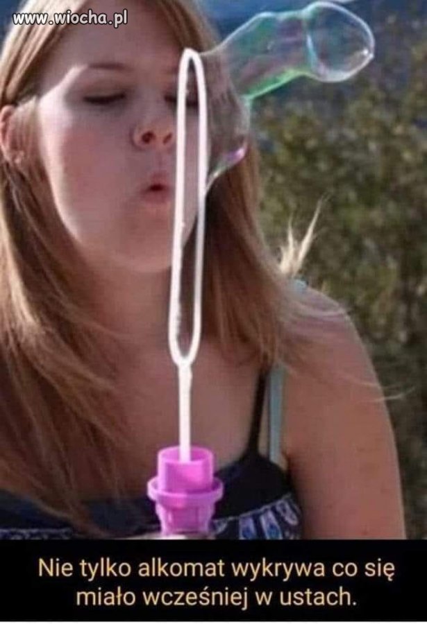 Oj tam, oj tam...