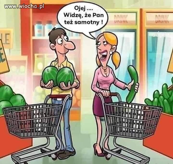 I już 