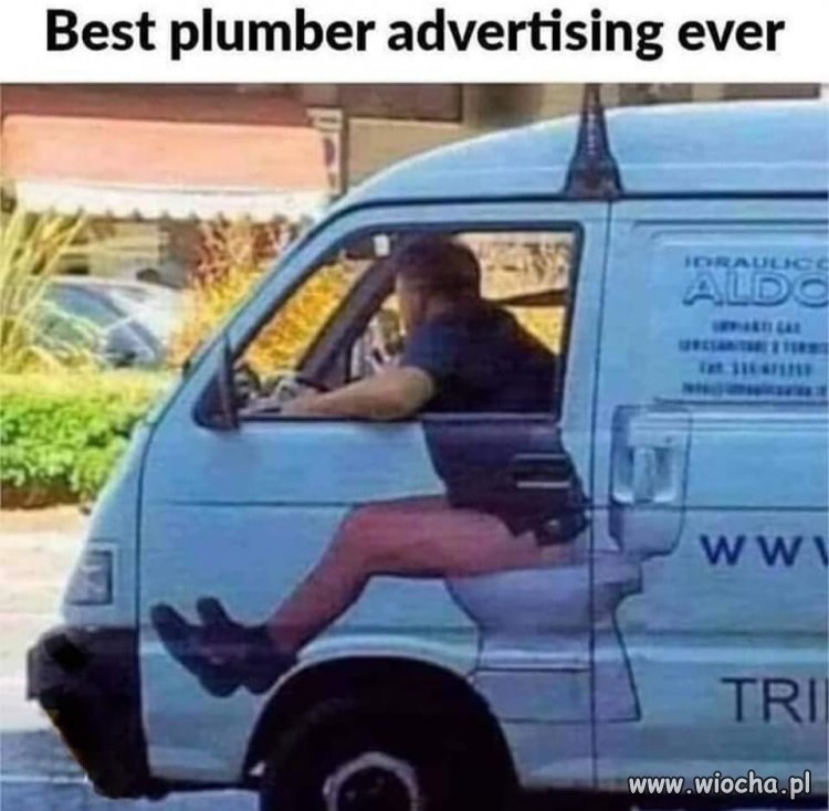 I to