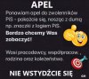 Nooo! Dawać pisiory!!!