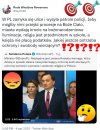 Ochrona wierzących?