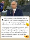 Złote myśli Sasina ''Jeśli wszyscy nad tym popracujemy,