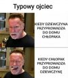 Takie jest