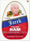 Lubicie szynki konserwowe?