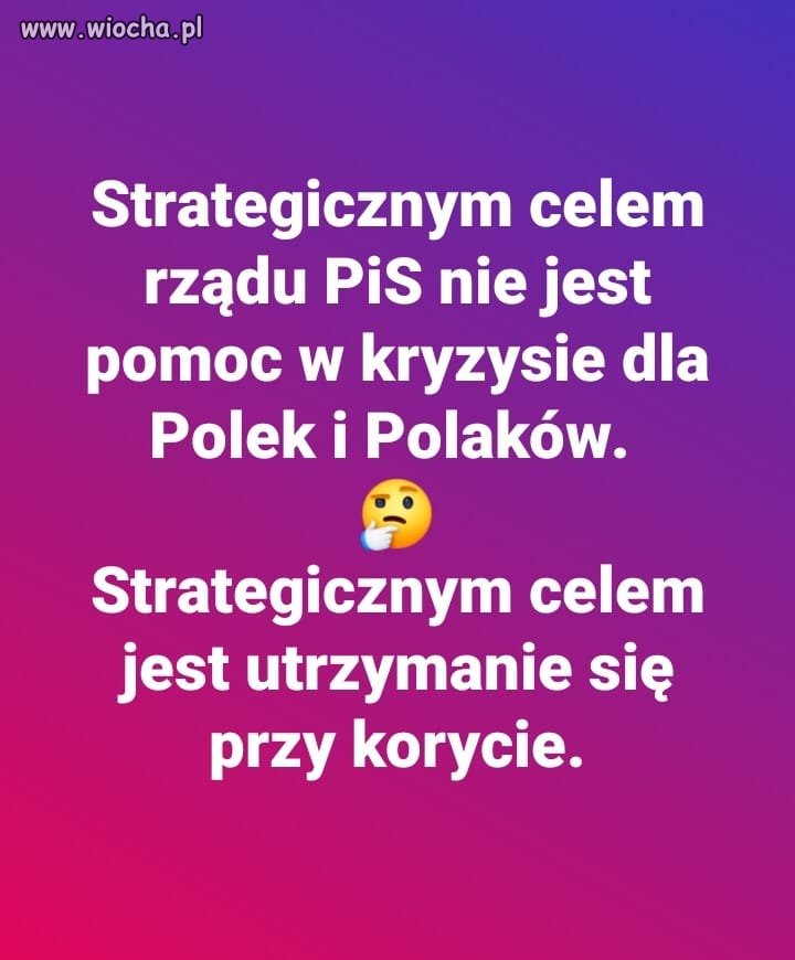 Koryto plus 