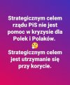 Koryto plus 