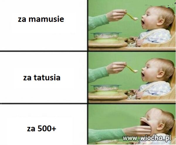 Madki.