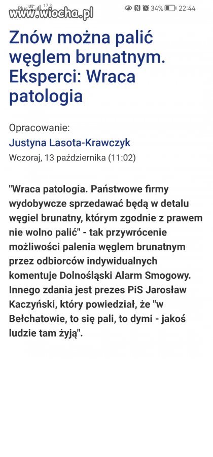 Patologiczny Rzad