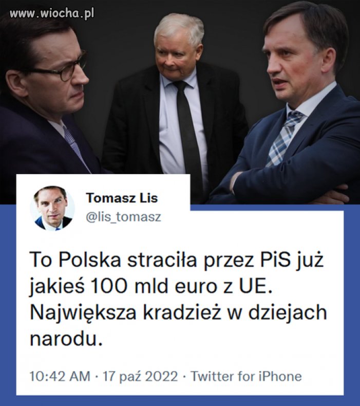 Złodzieje