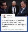Złodzieje