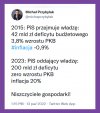 Katastrofa pisowskiego nierządu 