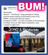 Pis to Putin i Spółka