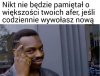 Czego można nauczyć się od rządzących?