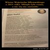 Tusk Wszechmogacy...Paranoja PiSu Kaczynskiego!