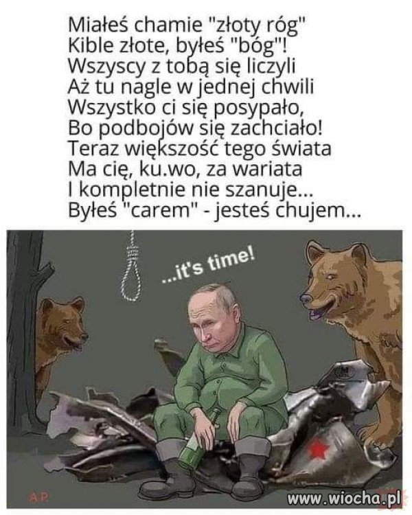 Putler.