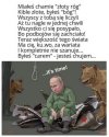 Putler.