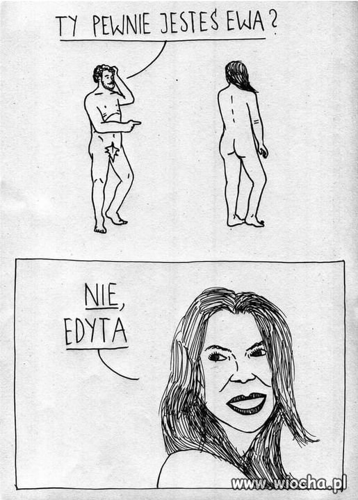 Przecież śpiewała