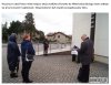 Koronka dla rządzących