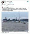 Ustawka za ustawką, kłamstwo za kłamstwem.