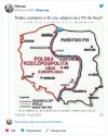 Tak Kaczyński podzielił Polskę