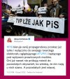 Ale ludzi dobrej woli jest więcej...