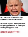 Ułomni i nierozgarnięci